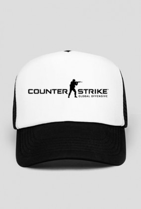 Czapka CS:GO