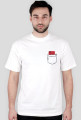 POCKET
