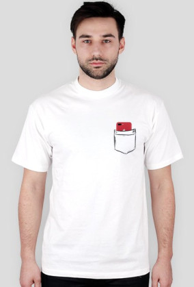 POCKET