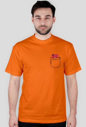 POCKET
