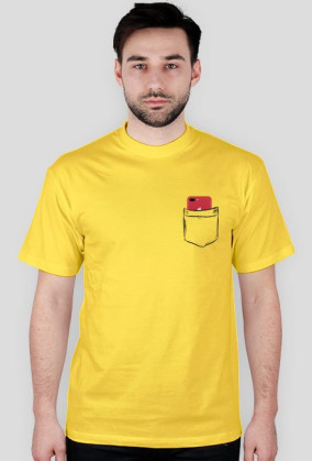 POCKET