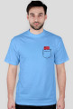 POCKET