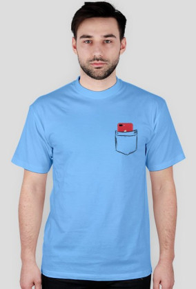 POCKET