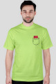 POCKET