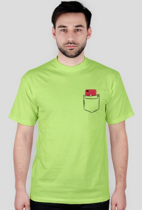 POCKET