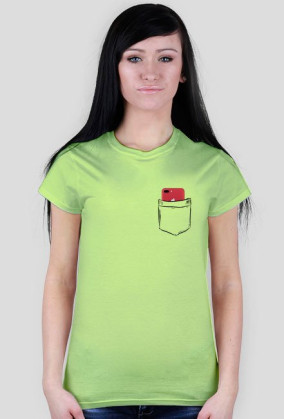 POCKET