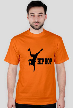 hip hop