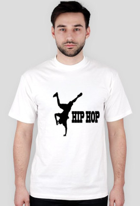 hip hop