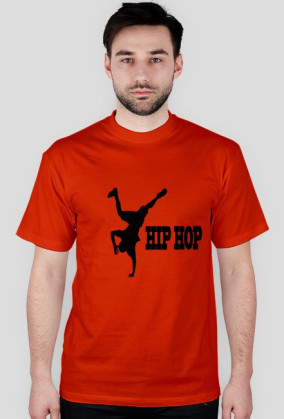 hip hop