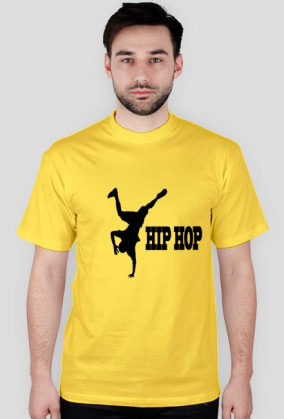 hip hop