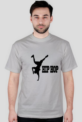 hip hop
