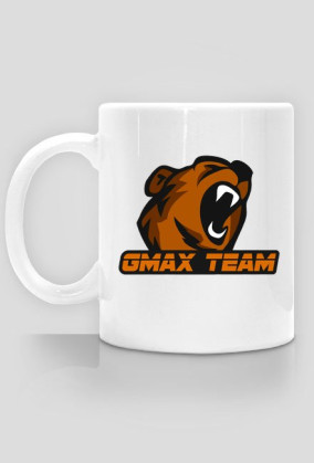KUBEK GMAX TEAM