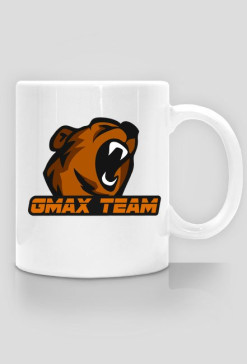 KUBEK GMAX TEAM
