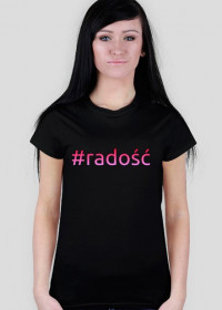 #radosc