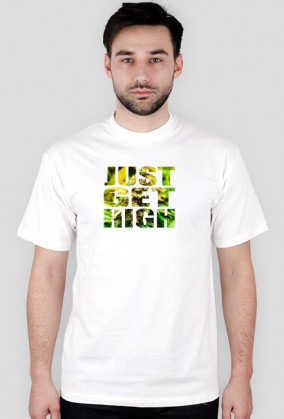 Get High