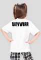 TinyWear dziewczęca