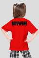 TinyWear dziewczęca