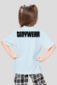 TinyWear dziewczęca