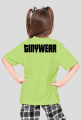 TinyWear dziewczęca