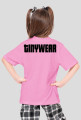 TinyWear dziewczęca