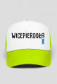 Wicepierdoła