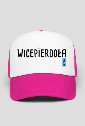 Wicepierdoła