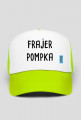 Frajer pompka