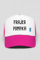 Frajer pompka