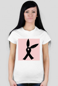 Tribute to the victims- t-shirt