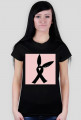 Tribute to the victims- t-shirt