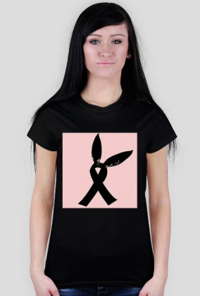 Tribute to the victims- t-shirt