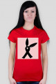 Tribute to the victims- t-shirt