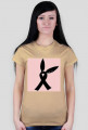 Tribute to the victims- t-shirt