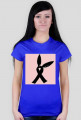 Tribute to the victims- t-shirt