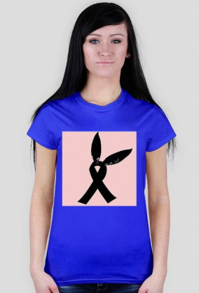 Tribute to the victims- t-shirt