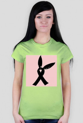 Tribute to the victims- t-shirt