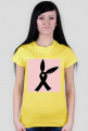 Tribute to the victims- t-shirt