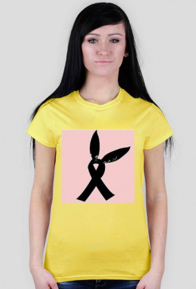 Tribute to the victims- t-shirt