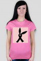 Tribute to the victims- t-shirt