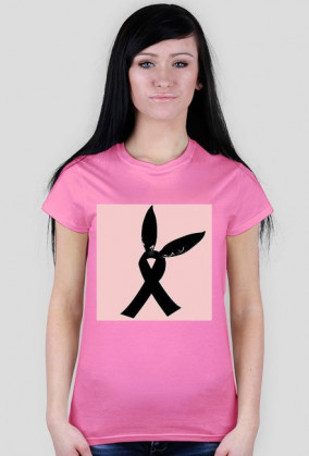 Tribute to the victims- t-shirt