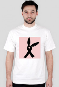 Tribute to the victims- t-shirt