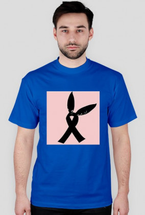 Tribute to the victims- t-shirt