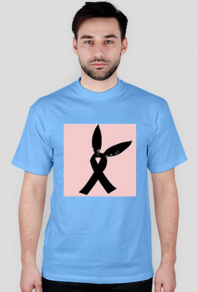 Tribute to the victims- t-shirt