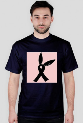 Tribute to the victims- t-shirt