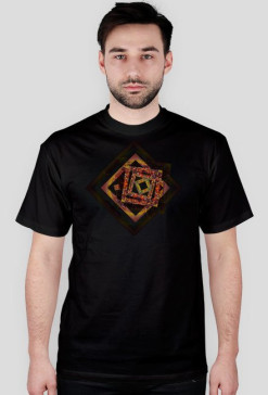 mYŚL T-shirt