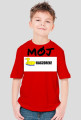 Mój Kaczorek | junior