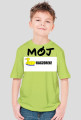 Mój Kaczorek | junior