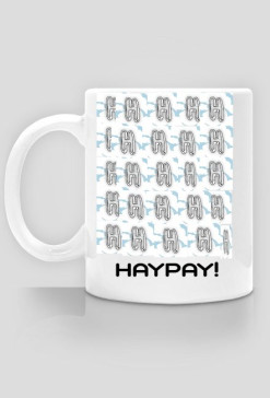 H...Haypay | KUBEK