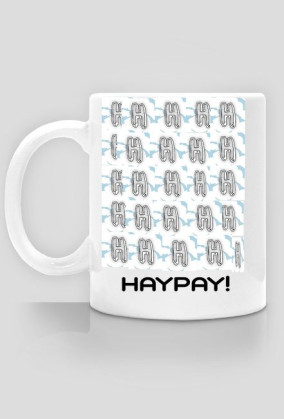 H...Haypay | KUBEK