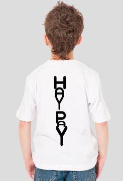 H...Haypay | Koszulka Na Ramiączka